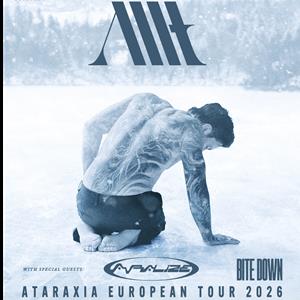 Allt
