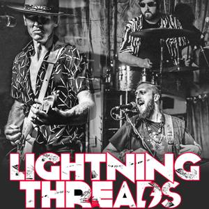 Lightning Threads