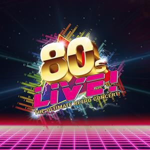 80s Live