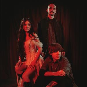 Against The Current