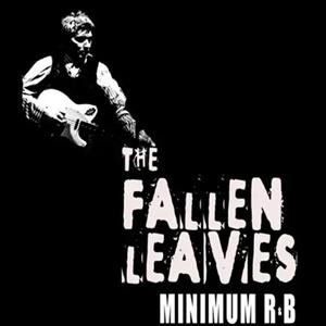 THE FALLEN LEAVES