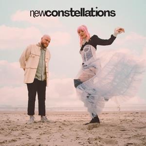 New Constellations