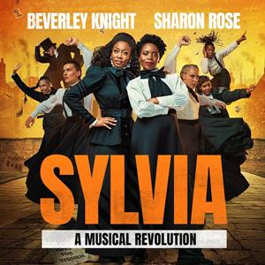 Sylvia