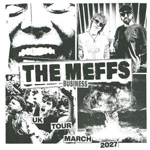 THE MEFFS