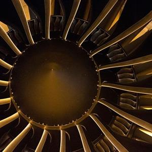 Signature - Concorde Gold Simulator