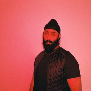 Yung Singh