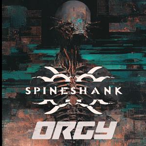 Spineshank