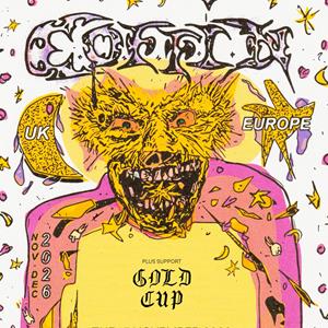 C.O.F.F.I.N