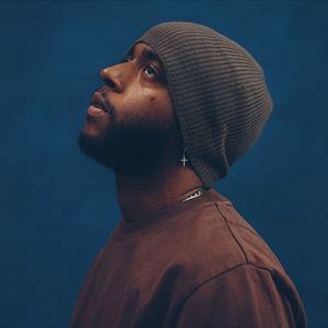 6lack