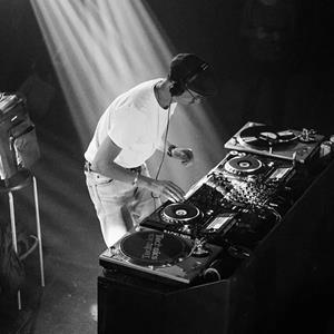 Romare (Dj Set)