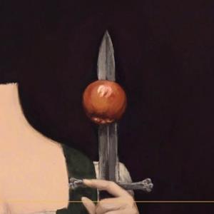 Eliza Carthy & The Restitution: Album Launch Party