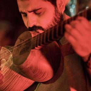 Miqayel Voskanyan