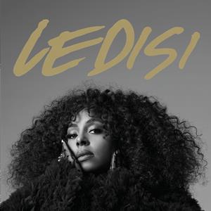 Ledisi