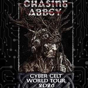 Chasing Abbey