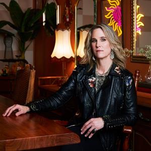 LYNNE HANSON