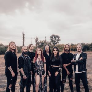 Eluveitie