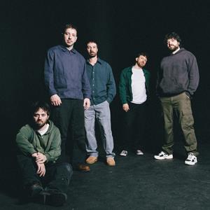Citizen