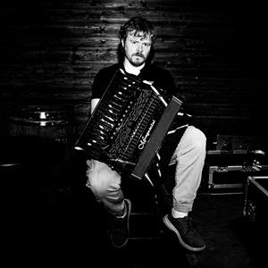 RuMac