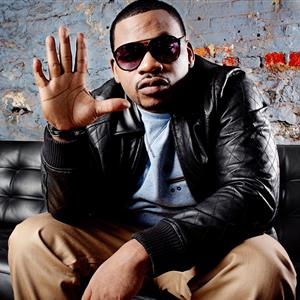 Obie Trice