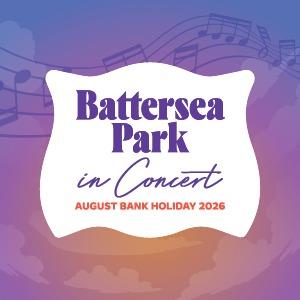 Movies & Musicals with Royal Philharmonic Concert Orchestra