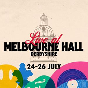 Jo Whiley's 90s Anthems and Scott Mills' Pop Party