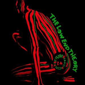Low End Theory Revisited (35th Anniversary)