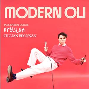 Modern Oli