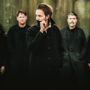 Editors