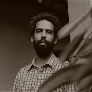 Bruno Berle