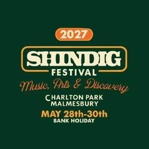 Shindig Festival