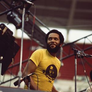 Everybody Loves The Sunshine - 50th Anniversary