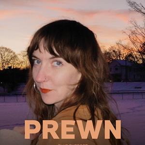 Prewn