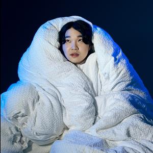 Li Jin Hao