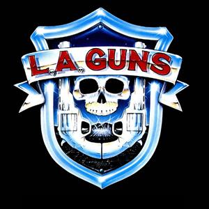 L.A. Guns
