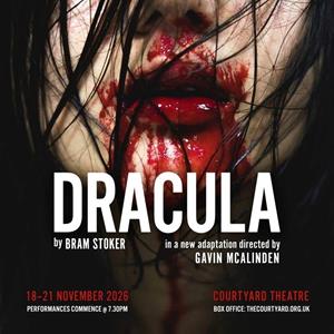 DRACULA