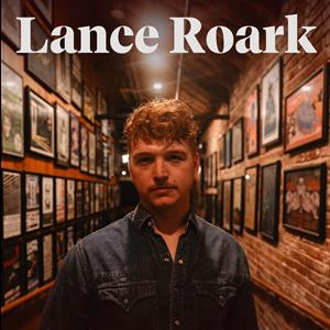 Lance Roark