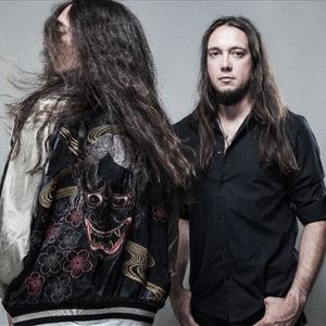 Alcest