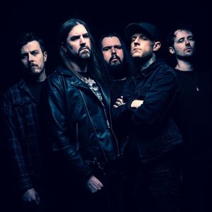 Allegaeon & Gorod