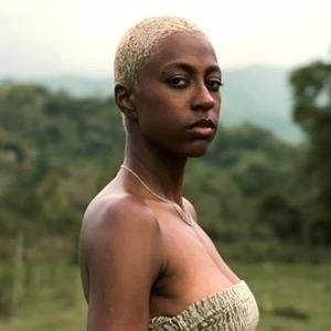 anaiis - EU/UK Live Tour 2027