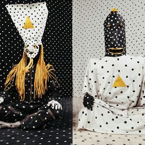 Angine de Poitrine