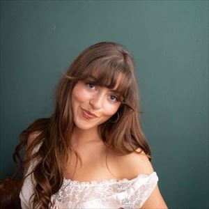 Annie Omalley