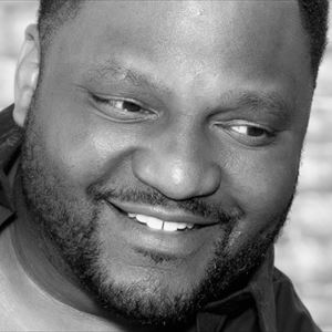 Aries Spears