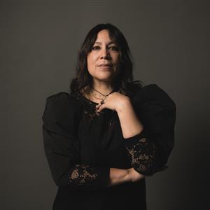 Kate Ceberano