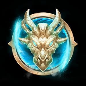 RuneFest