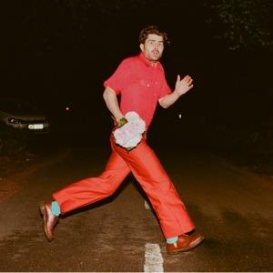 Paddy Young: Will Sir Be Laughing Alone?