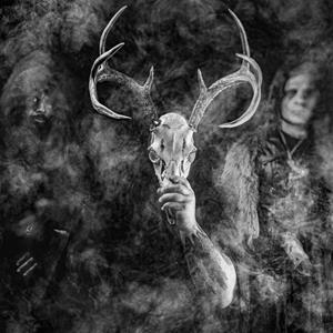 Wolves in the Throne Room 'Knights of Tiamat Fall Tour'