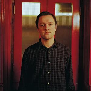 Joshua Burnside