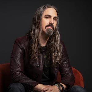 Bear McCreary
