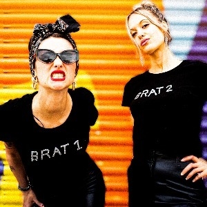 BRATAKUS