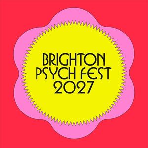 Brighton Psych Fest